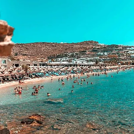 Paradise