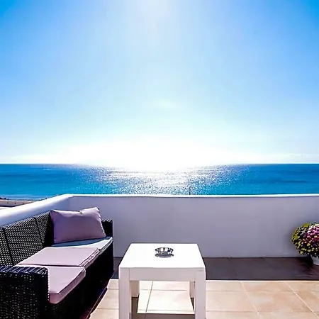 Paradise Ξενοδοχείο Άνω Μερά